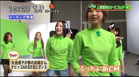 f:id:da-i-su-ki:20121004223738j:image