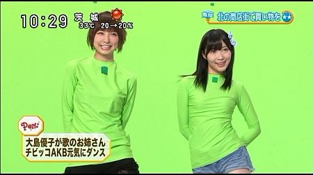f:id:da-i-su-ki:20121004224024j:image