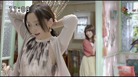 f:id:da-i-su-ki:20121007021838j:image