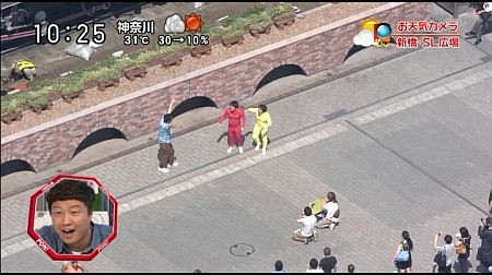 f:id:da-i-su-ki:20121007022709j:image