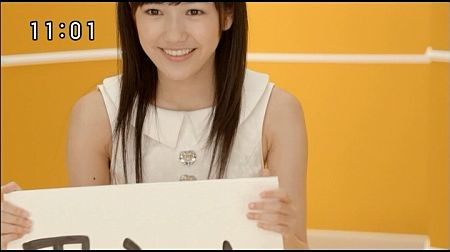f:id:da-i-su-ki:20121007023335j:image