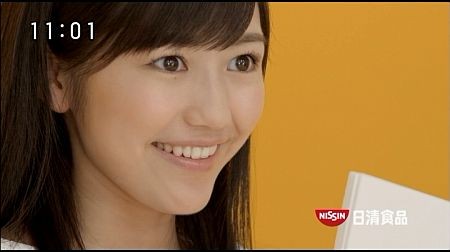 f:id:da-i-su-ki:20121007023444j:image