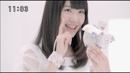 f:id:da-i-su-ki:20121007024006j:image