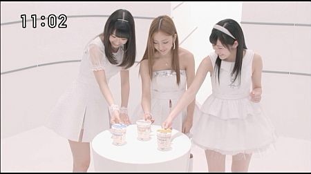 f:id:da-i-su-ki:20121007024010j:image