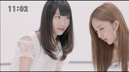 f:id:da-i-su-ki:20121007024011j:image