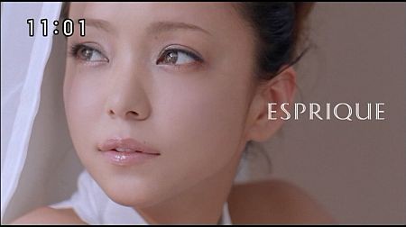 f:id:da-i-su-ki:20121007093358j:image