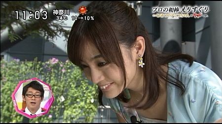 f:id:da-i-su-ki:20121007093910j:image
