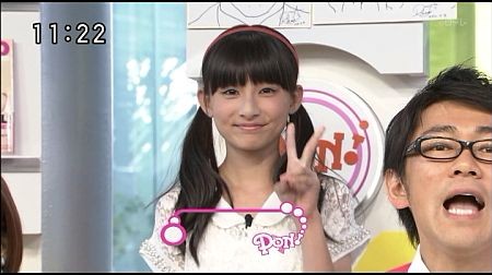 f:id:da-i-su-ki:20121007094435j:image