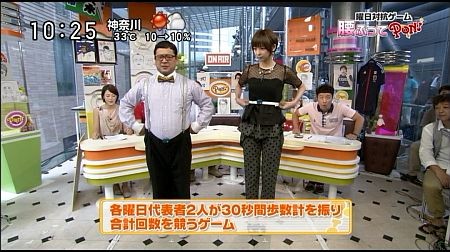 f:id:da-i-su-ki:20121007094756j:image