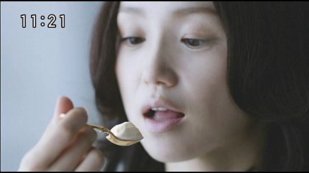f:id:da-i-su-ki:20121007104346j:image