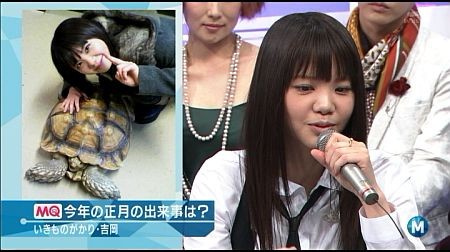 R Pa516 みんな大好き Hatena Blog