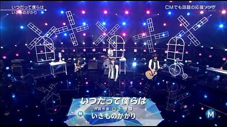 f:id:da-i-su-ki:20121007215254j:image