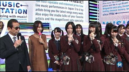 f:id:da-i-su-ki:20121007215459j:image