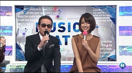 f:id:da-i-su-ki:20121007215934j:image