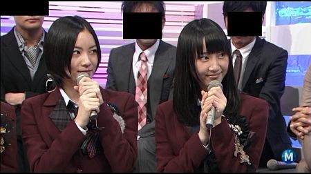 f:id:da-i-su-ki:20121007220245j:image