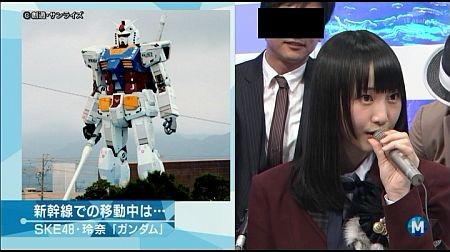 f:id:da-i-su-ki:20121007220514j:image