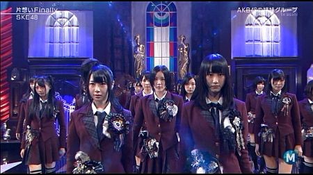 f:id:da-i-su-ki:20121007220808j:image