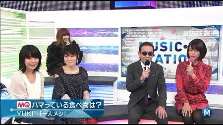 f:id:da-i-su-ki:20121007221346j:image