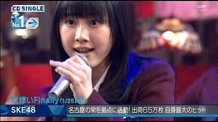 f:id:da-i-su-ki:20121007221514j:image