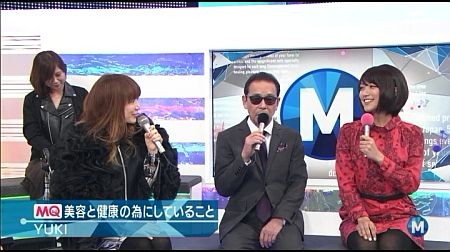 f:id:da-i-su-ki:20121007221638j:image