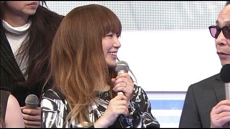 f:id:da-i-su-ki:20121007222531j:image