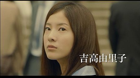 f:id:da-i-su-ki:20121007222834j:image