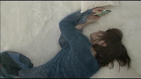 f:id:da-i-su-ki:20121007222931j:image