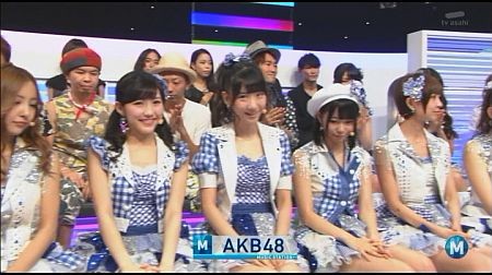f:id:da-i-su-ki:20121008032418j:image