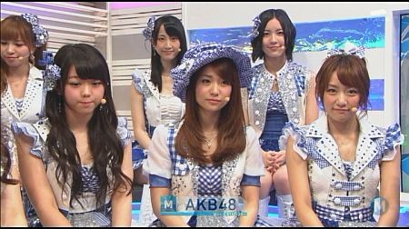 f:id:da-i-su-ki:20121008032458j:image