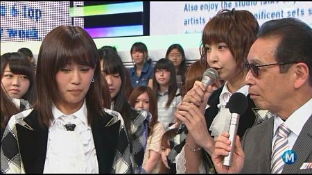 f:id:da-i-su-ki:20121008033037j:image