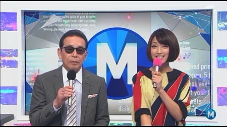 f:id:da-i-su-ki:20121008033150j:image