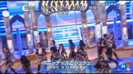 f:id:da-i-su-ki:20121008033922j:image