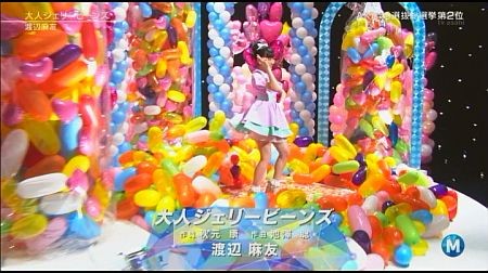 f:id:da-i-su-ki:20121008034450j:image
