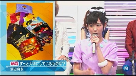 f:id:da-i-su-ki:20121008034823j:image
