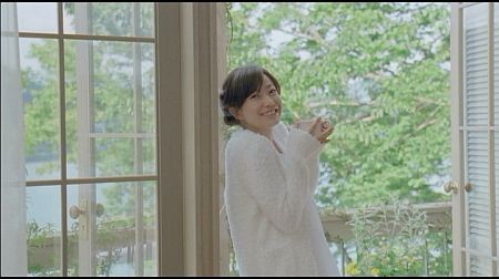 f:id:da-i-su-ki:20121020160423j:image