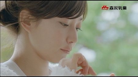 f:id:da-i-su-ki:20121020160424j:image
