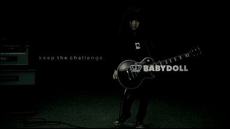 f:id:da-i-su-ki:20121020160554j:image