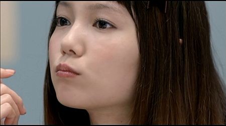 f:id:da-i-su-ki:20121020165048j:image