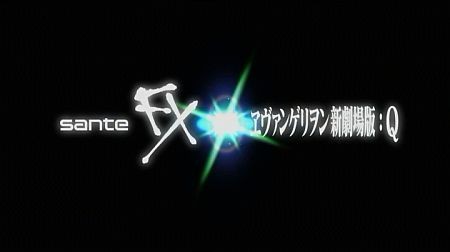f:id:da-i-su-ki:20121022223003j:image