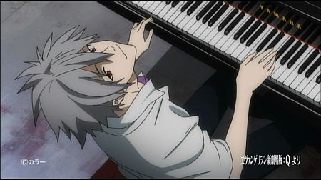 f:id:da-i-su-ki:20121022223005j:image