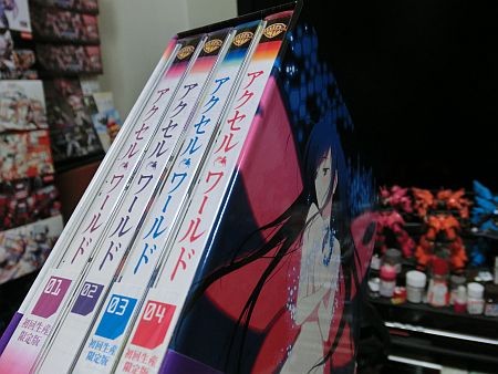 f:id:da-i-su-ki:20121024203306j:image