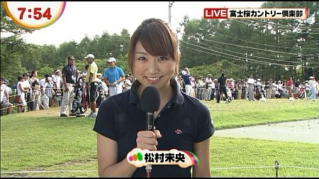 f:id:da-i-su-ki:20121025222321j:image