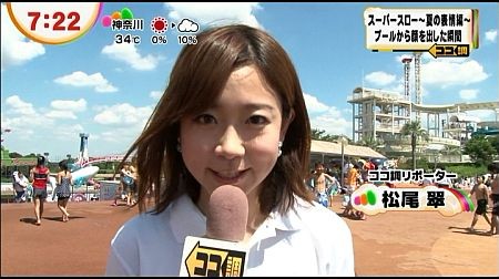 f:id:da-i-su-ki:20121025222535j:image