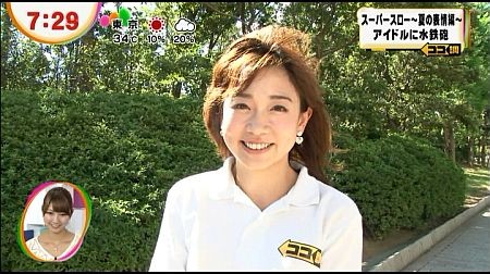 f:id:da-i-su-ki:20121025223612j:image