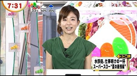 f:id:da-i-su-ki:20121025223744j:image