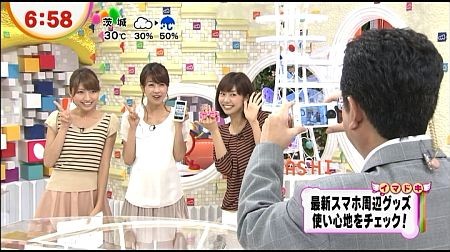 f:id:da-i-su-ki:20121025224222j:image f:id:da-i-su-ki:20121025224222j:image