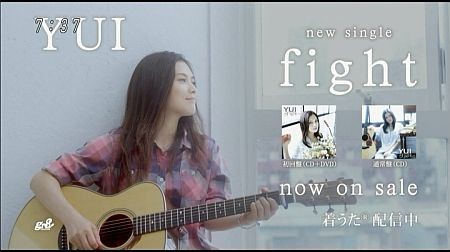 f:id:da-i-su-ki:20121025225652j:image f:id:da-i-su-ki:20121025225652j:image