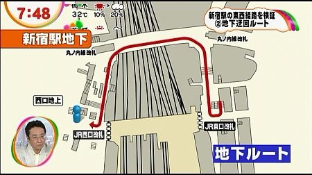 f:id:da-i-su-ki:20121025230100j:image f:id:da-i-su-ki:20121025230100j:image