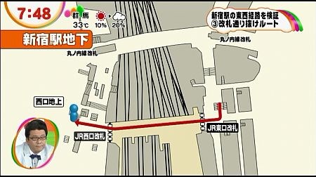 f:id:da-i-su-ki:20121025230222j:image f:id:da-i-su-ki:20121025230222j:image