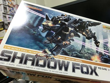 f:id:da-i-su-ki:20121027040258j:image